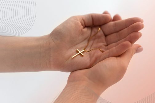 BANNER ASINCRONICO 2