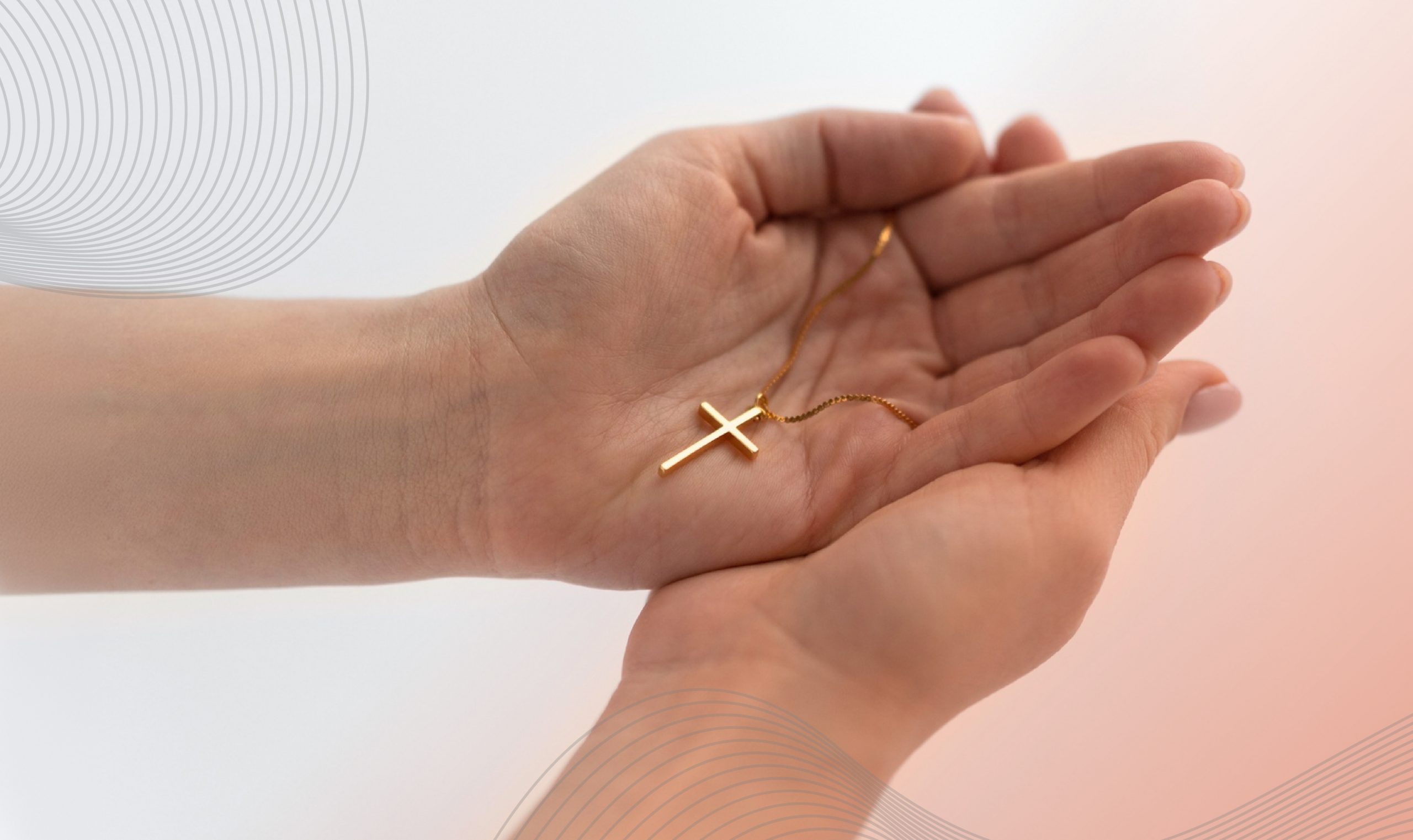 BANNER ASINCRONICO 2